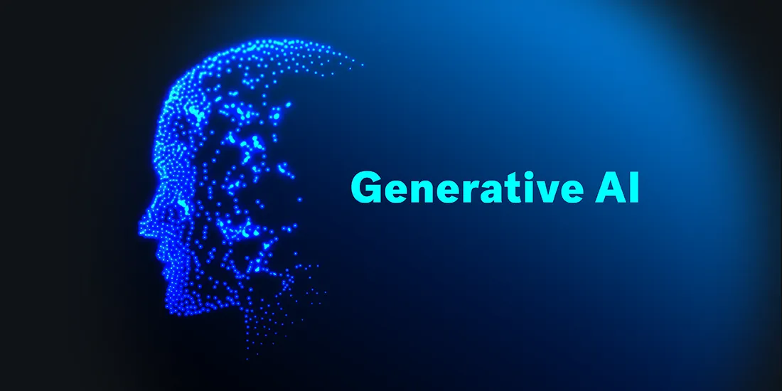generative-ai