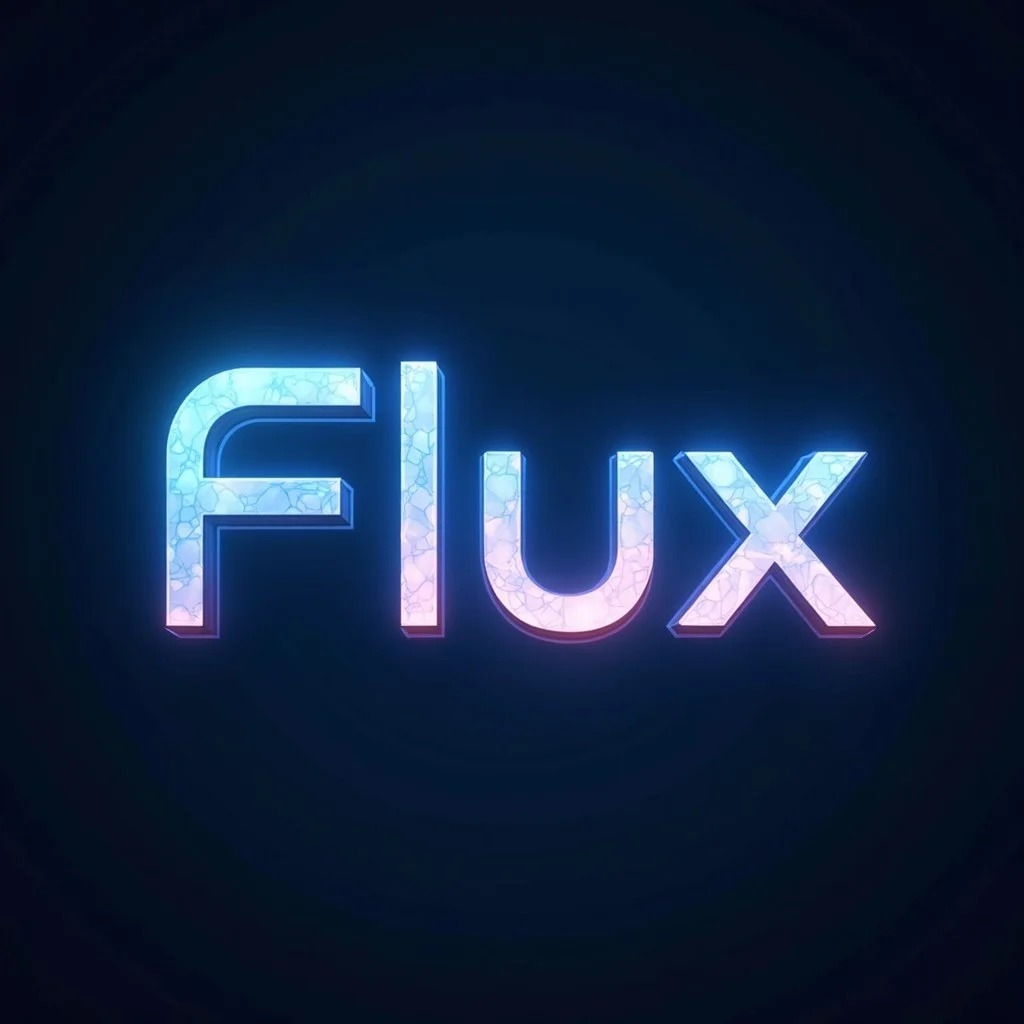 flux artificial intelegence