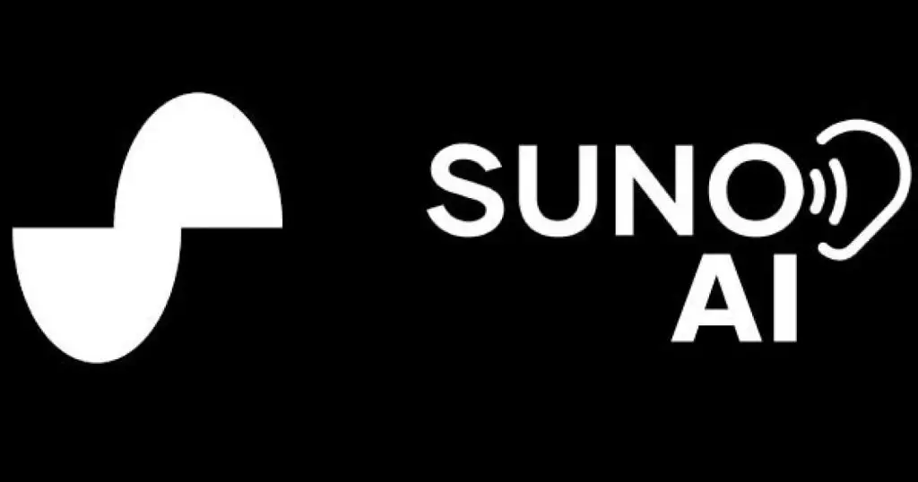 زیرەکی دەستکرد Suno AI