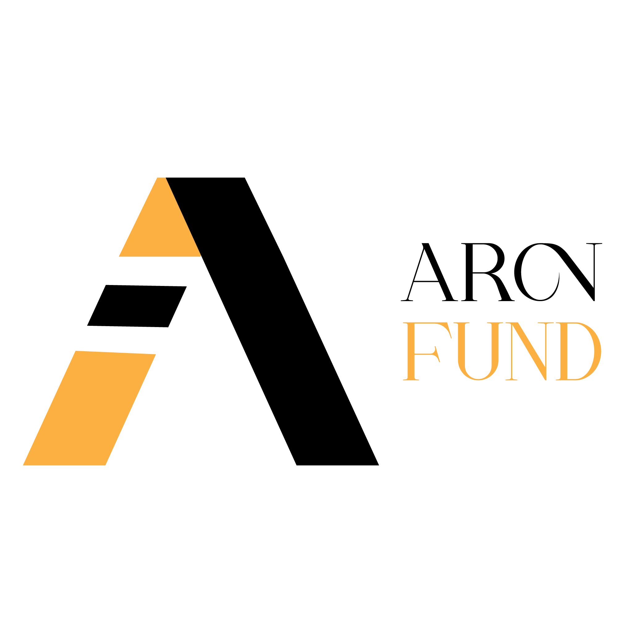 aronfund04