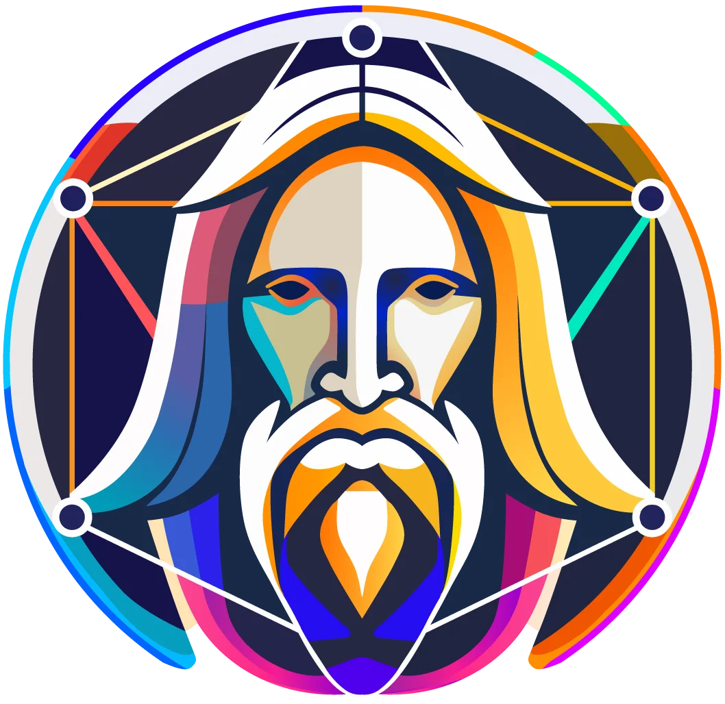 leonardo_ai-logo_brandlogos.net_ctjsa