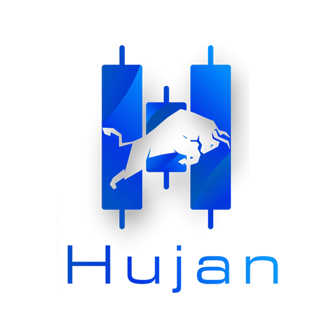 HUJANFX