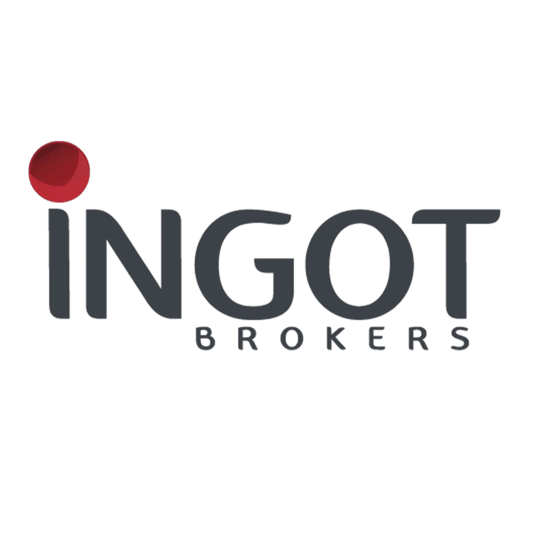 ING