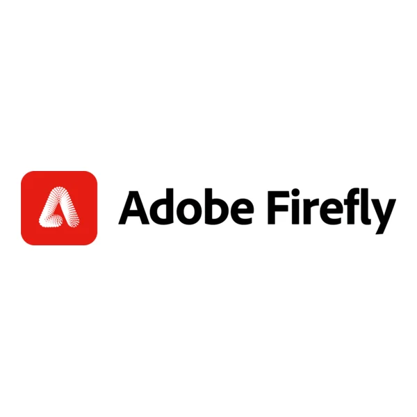 زیرەکی دەستکردی Adobe Firefly