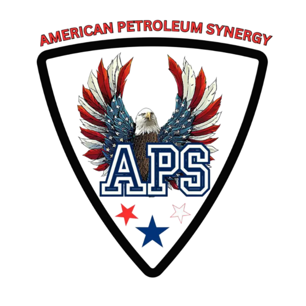 aps
