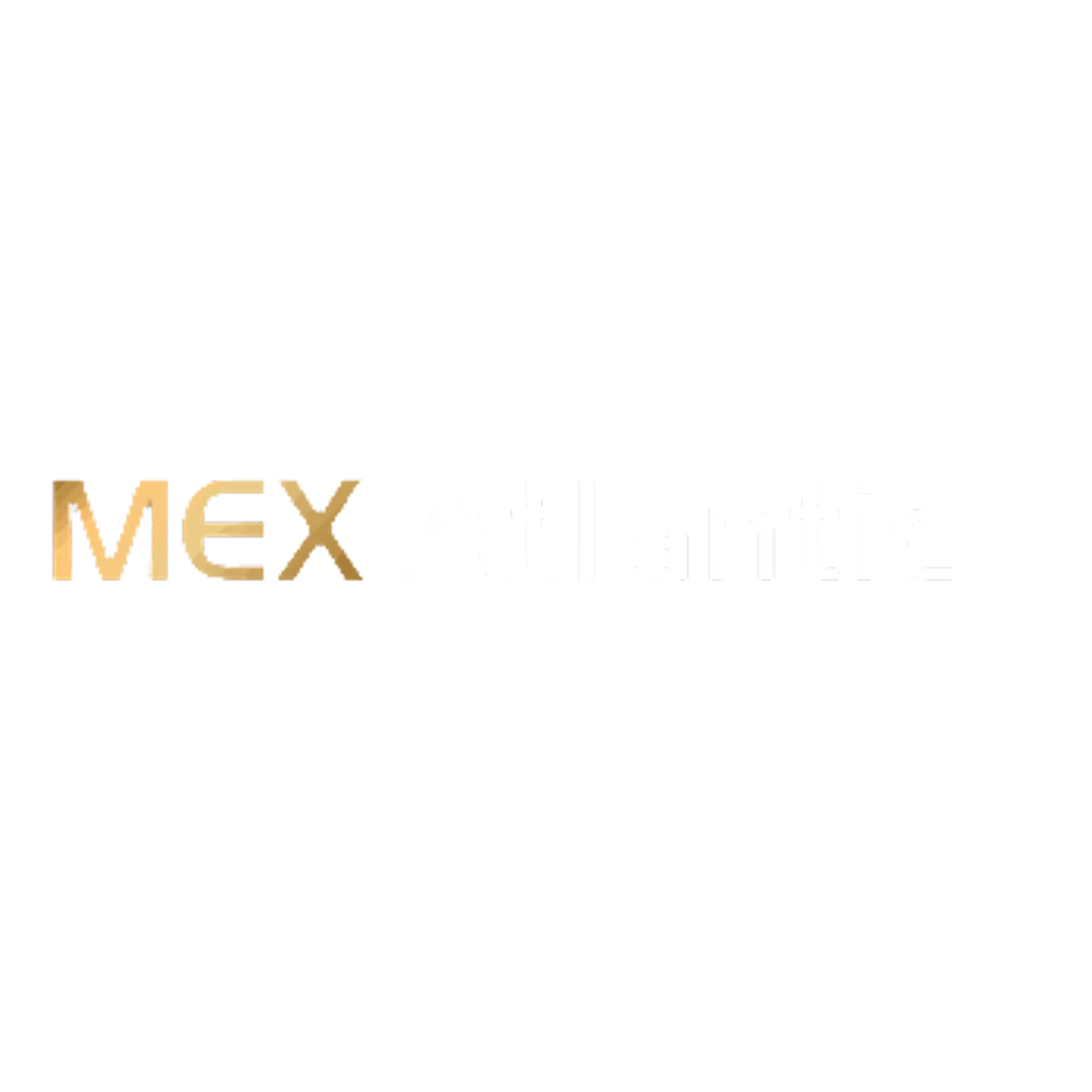 mex