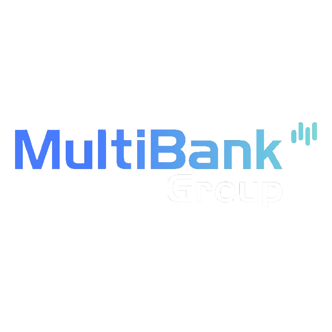 multibank