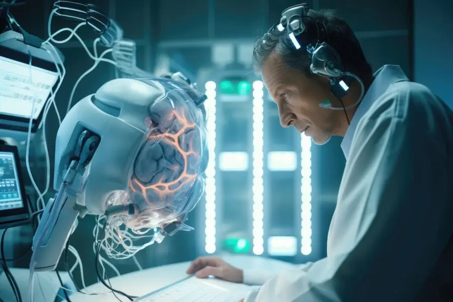 Artificial-Intelligence-in-Healthcare-industry-scaled