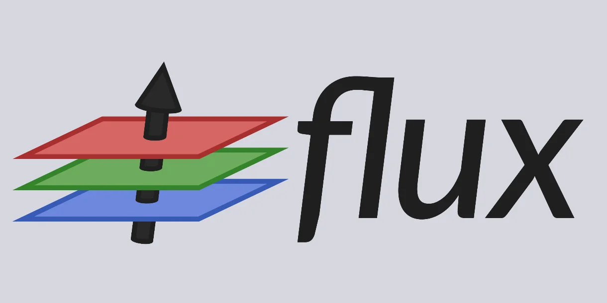flux ai