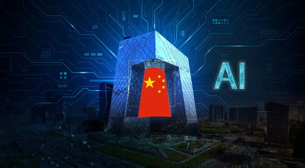 Chinas-AI-Strategy